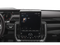 2026 GMC Yukon Base