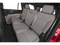2026 GMC Yukon Base