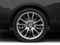 2013 Cadillac XTS Premium