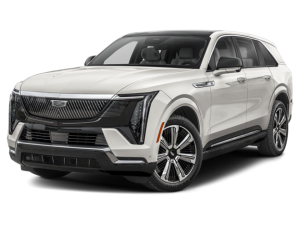 2026 Cadillac Escalade IQ Thomasville, GA