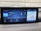 2023 Acura TLX Base