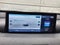 2023 Acura TLX Base
