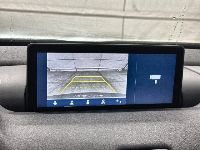 2023 Acura TLX Base