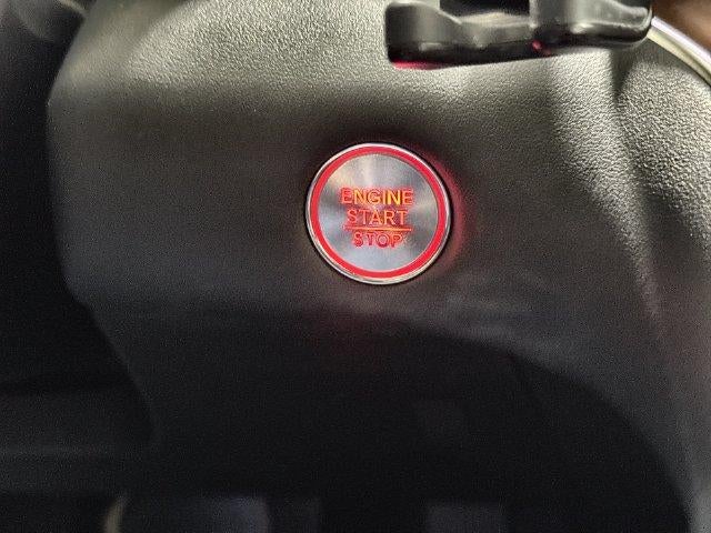 2023 Acura TLX Base
