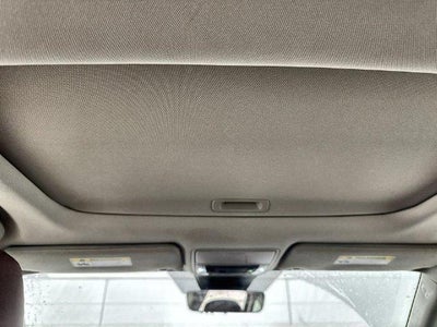 2023 Acura TLX Base