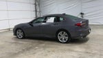 2023 Acura TLX Base