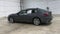 2023 Acura TLX Base