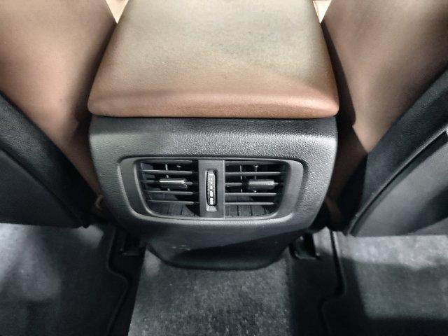 2023 Acura TLX Base
