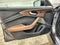 2023 Acura TLX Base