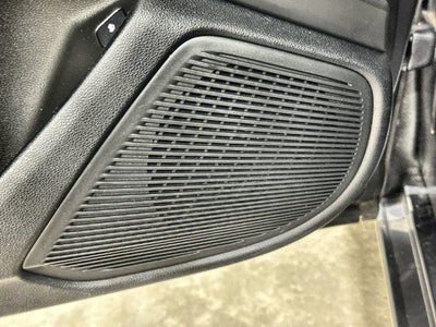 2023 Acura TLX Base