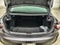 2023 Acura TLX Base