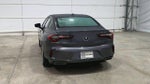 2023 Acura TLX Base
