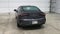 2023 Acura TLX Base