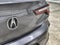 2023 Acura TLX Base