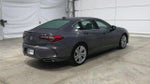 2023 Acura TLX Base