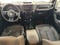 2017 Jeep Wrangler Unlimited Base