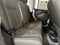 2017 Jeep Wrangler Unlimited Base