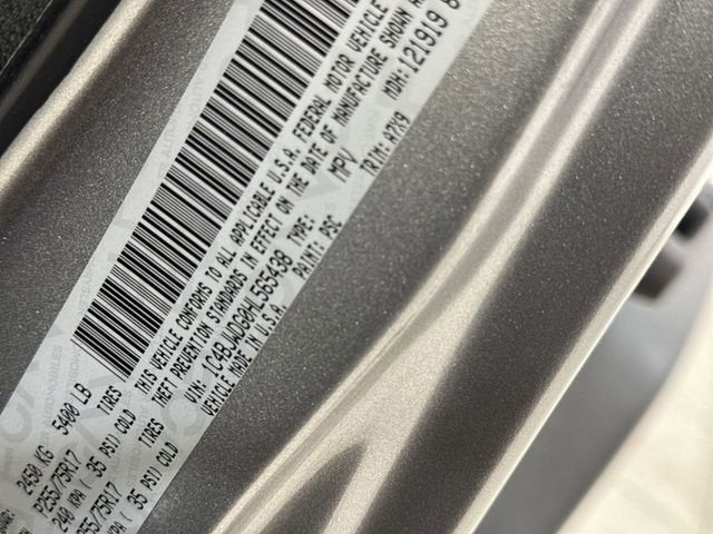 2017 Jeep Wrangler Unlimited Base