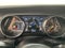 2019 Jeep Wrangler Unlimited Base