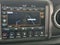 2019 Jeep Wrangler Unlimited Base