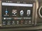 2019 Jeep Wrangler Unlimited Base