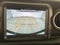 2019 Jeep Wrangler Unlimited Base