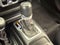2019 Jeep Wrangler Unlimited Base
