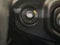 2019 Jeep Wrangler Unlimited Base