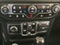 2019 Jeep Wrangler Unlimited Base