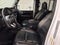 2019 Jeep Wrangler Unlimited Base