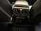2019 Jeep Wrangler Unlimited Base