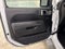 2019 Jeep Wrangler Unlimited Base