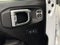 2019 Jeep Wrangler Unlimited Base