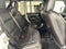 2019 Jeep Wrangler Unlimited Base