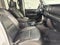 2019 Jeep Wrangler Unlimited Base