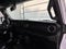 2019 Jeep Wrangler Unlimited Base