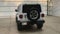 2019 Jeep Wrangler Unlimited Base