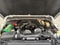 2019 Jeep Wrangler Unlimited Base