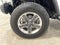 2019 Jeep Wrangler Unlimited Base