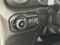 2019 Jeep Wrangler Unlimited Base