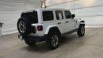 2019 Jeep Wrangler Unlimited Base