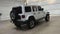 2019 Jeep Wrangler Unlimited Base
