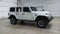 2019 Jeep Wrangler Unlimited Base