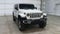 2019 Jeep Wrangler Unlimited Base