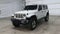 2019 Jeep Wrangler Unlimited Base