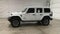 2019 Jeep Wrangler Unlimited Base