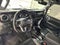2021 Jeep Wrangler Unlimited Base