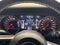 2021 Jeep Wrangler Unlimited Base