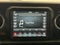 2021 Jeep Wrangler Unlimited Base
