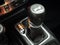 2021 Jeep Wrangler Unlimited Base